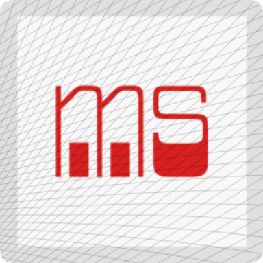 msray
